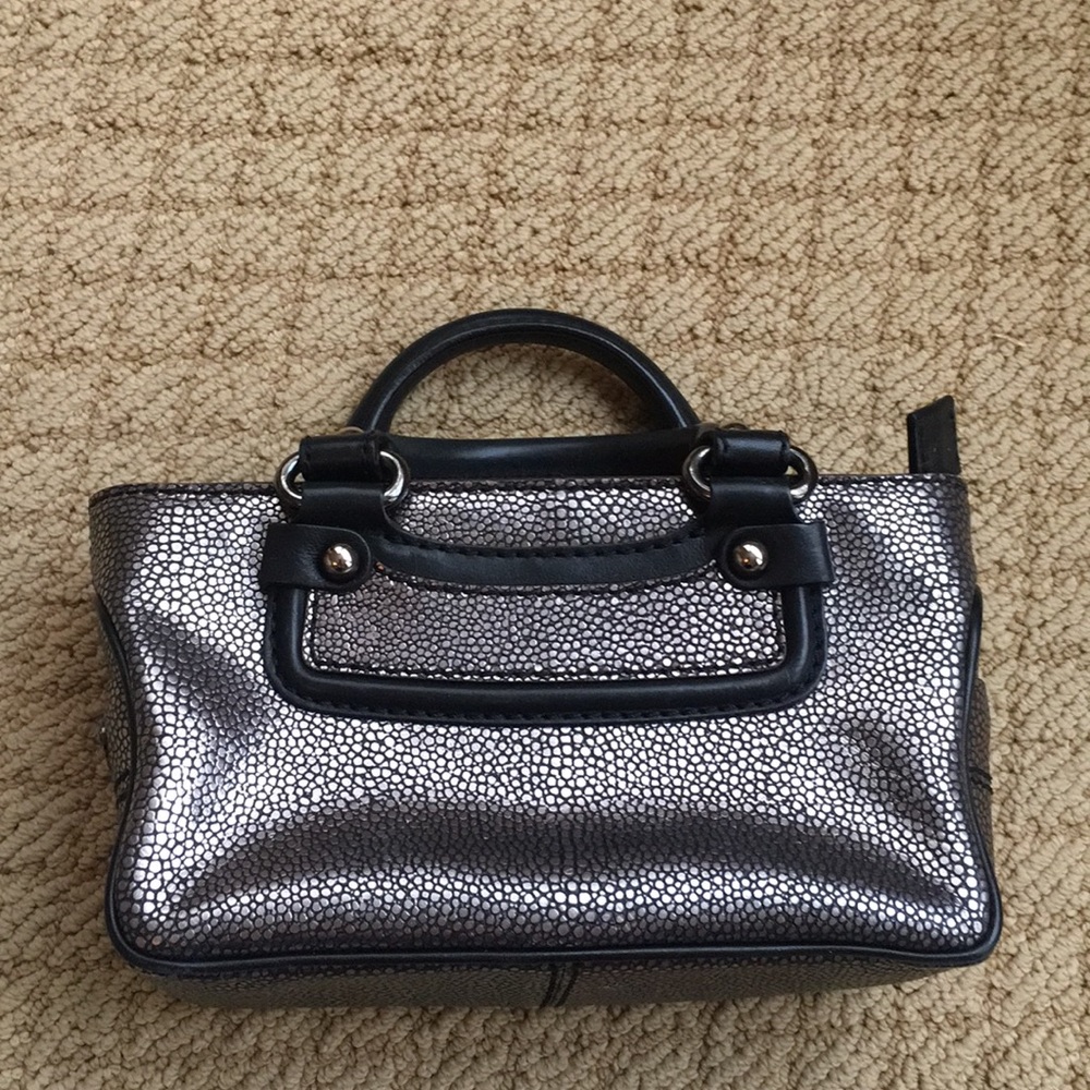 Handbag - Picture 4 of 8